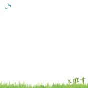 Wall Panel - Plain 