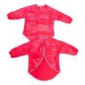 Waterproof PVC Aprons 60cm x 40cm Single