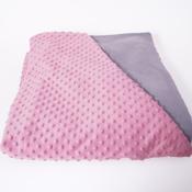 Weighted Blanket 