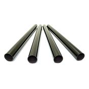 Plastic Full Water Channel