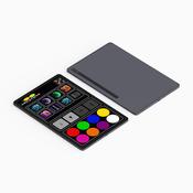 WiFi Tablet Controller 