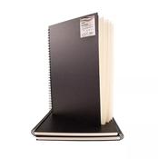 A3 SuperBrit book 50 sheets 150gsm paper