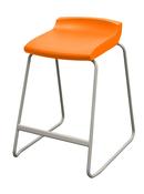 Mono Stool H610mm