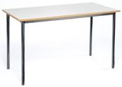 Premium Senior Table 1200 X 600 X H710mm 