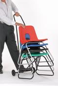 Chair Trolley
