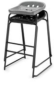 Olympic Stool H610mm image