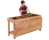 Sorting Table