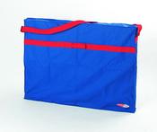 Ultimate Loopleg Folding Flipchart Easel Carry Bag
