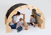 Play Module