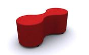 Verve Two Seater