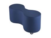 Verve Three Seater