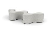 Verve Join Five Seater