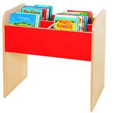 Double Book Browsers - Tall Book Browser image