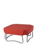 City 4 Way Seat