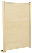 Maple Panel