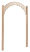 Tall Archway Panel