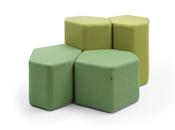 Causeway High Unit (750mm)