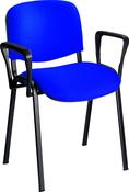 Fleet Seating - Additional Cost for Arms