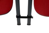 Fleet Seating - Fixed Linking Device (Pair)