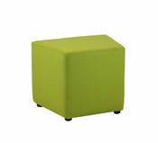 Wedge Stool
