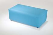 Block Stool (w790 x d400mm)