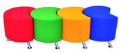 Stylo Plus Circular Seat