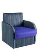 Aspect Modular Arm Chair