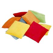 Sensory Soft Cushions (pack of 10)