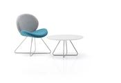 Tide Coffee Table