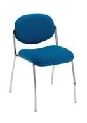 Track 4 Leg Chair