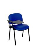 Fleet Seating - Additional Cost for Writing Tablet and One Arm