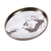 Mindy Brownes Alpha Tray image