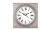 Mindy Brownes Roza Clock