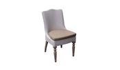 Leon Loom Chair