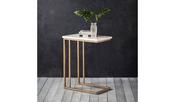 Cleo Supper Table image