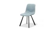 Bari Chair 4PK