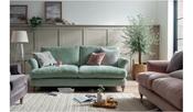 Lacey Sofa image
