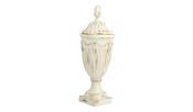 Mindy Brownes Parisienne Jar image