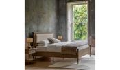 Artisan Bed image
