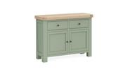 Salcombe Sideboard 110cm wide