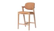 Mila Counter Stool image
