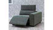 Tempo 1 Arm Recliner Element
