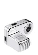 Marcato Pastadrive Motor – 220V