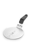 Bialetti Moka Induction Plate  image