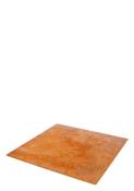 Weltevree Outdoor Stove Oven - Floor Plate