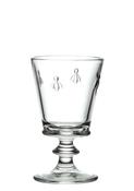 La Rochere Bee Glass 350 ml - Set of 6 image