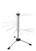 Marcato Tacapasta Drying Rack – Clear