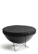 Höfats BOWL 57 Protective Cover – Water‑Repellent Fabric