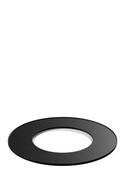 Höfats BOWL 70 Warming Ring – Enamelled Cast-Iron Extension image