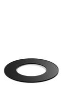 Höfats BOWL 57 Warming Ring – Enamelled Cast-Iron image